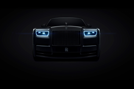 RR11_FRONT_DARK_02