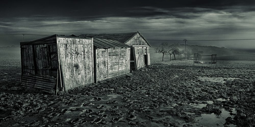Association Of Photographers Open Awards