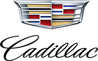 Cadillac