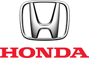 Honda Motorcars