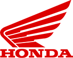 Honda Motorcycles