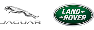 Jaguar Landrover