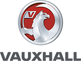 Vauxhall