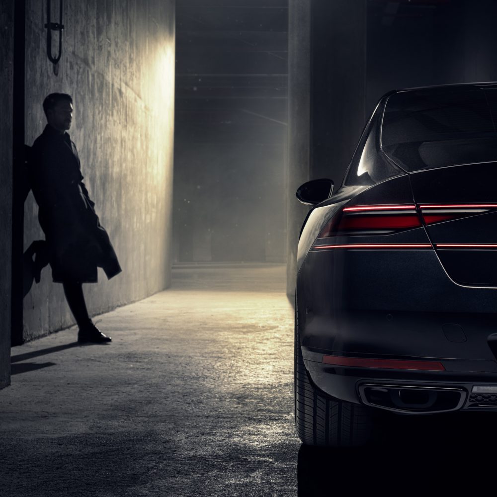 G90 BLACK 3